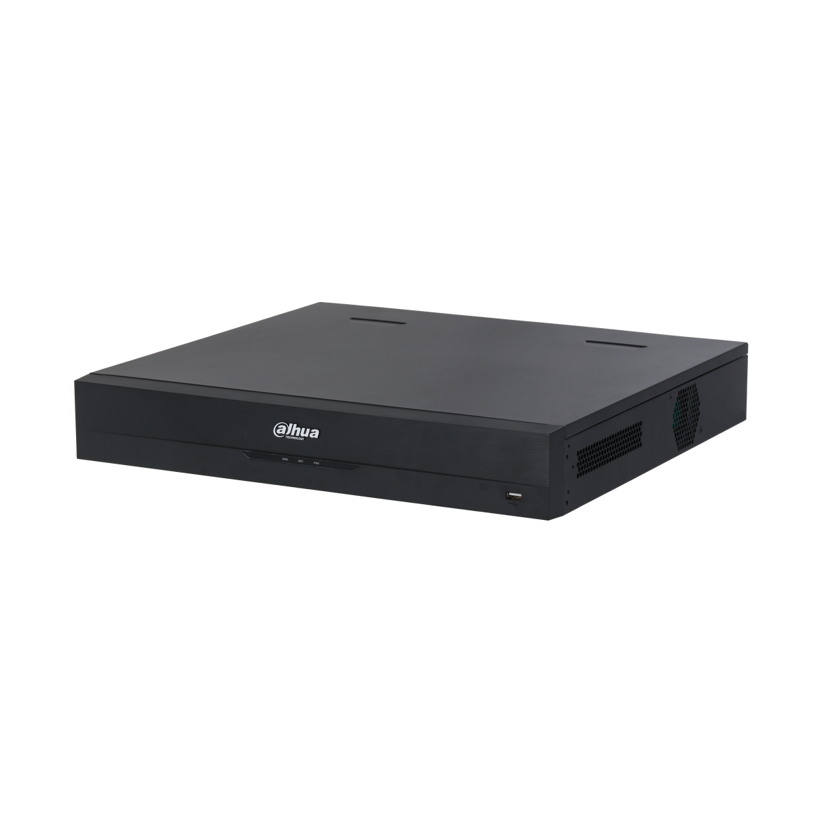 Dahua 64 Channels 1.5U 4HDD WizSense Network Video Recorder NVR5464-AI/ANZ