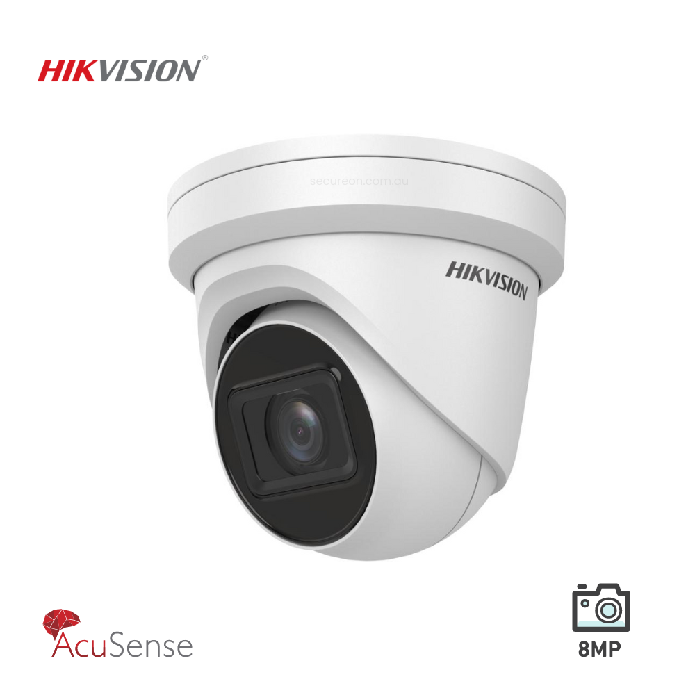 Hikvision Hik 4k Security Camera DS 2CD2185FWD IS 8MP H.265 Mini Dome Cctv Camera Wdr Hikvision Hik 4k Security Camera DS 2CD2185FWD IS 8MP H.265 Mini Dome Cctv Camera Wdr