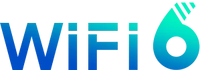 Product Badge