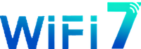 Product Badge