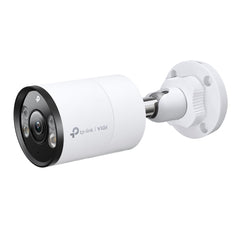 TP-Link VIGI 8MP Outdoor Full-Color Bullet Network Camera 2.8mm VIGI-C385