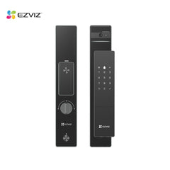 EZVIZ Face Recognition Smart Lock DL50FVS