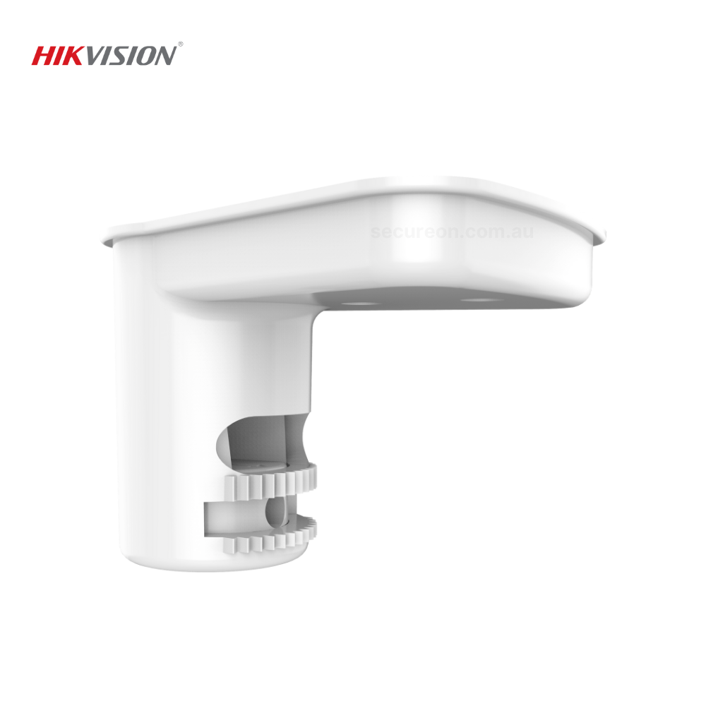Hikvision Internal Ceiling mounted Bracket Wireless AX PRO Alarm DS-PDB-IN-CEILINGBRACKET