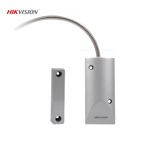 Hikvision Magnetic Contact for Rolling Door AX PRO DS-PD1-MC-RS