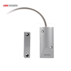 Hikvision Magnetic Contact for Rolling Door AX PRO DS-PD1-MC-RS
