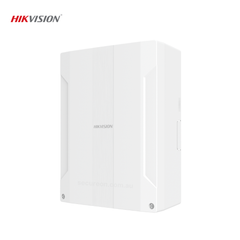 Hikvision Multi IO Transmitter AX PRO Series DS-PM1-I16O2-WB
