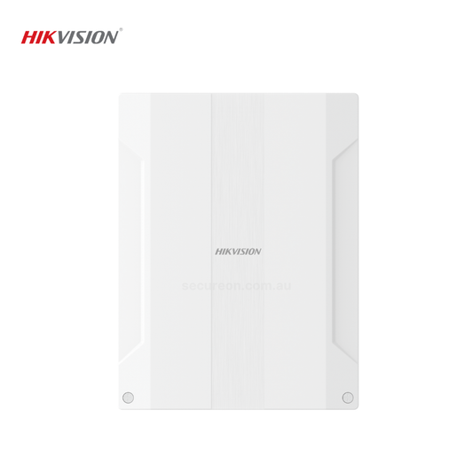 Hikvision Multi IO Transmitter AX PRO Series DS-PM1-I16O2-WB