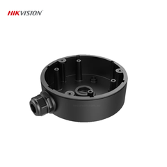 Hikvision Junction Box DS-1280ZJ-DM21