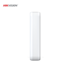 Hikvision Wireless AX PRO PIR AM Curtain Detector DS-PDC10AM-EG2-WB