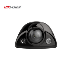 Hikvision 2MP Outer Vehicle Mobile Camera 30m IR DS-2XM6522G1