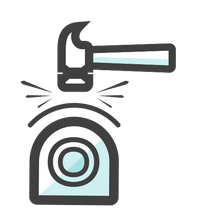 Product Badge