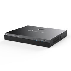 TP-Link VIGI 16 Channel PoE+ Network Video Recorder NVR2016H-16MP