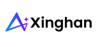 Product Badge