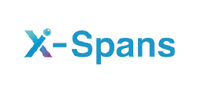 Product Badge