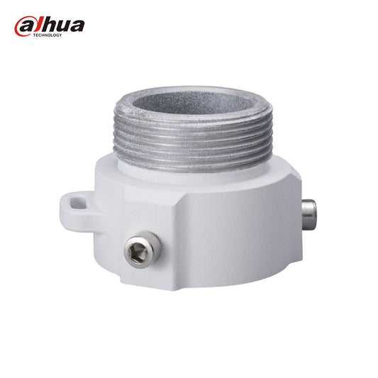 Dahua Mount Adapter  DH-AC-PFA111