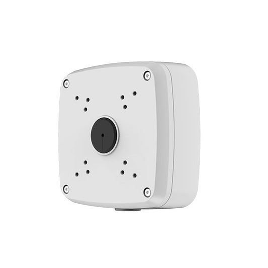 Dahua Water Proof Wall Mount Bracket Junction Box DH-PFA121