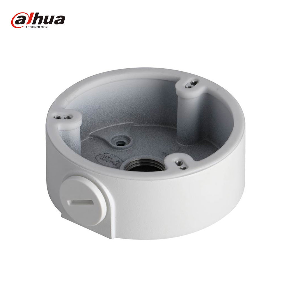 Dahua DH-PFA135 Water proof Junction Box