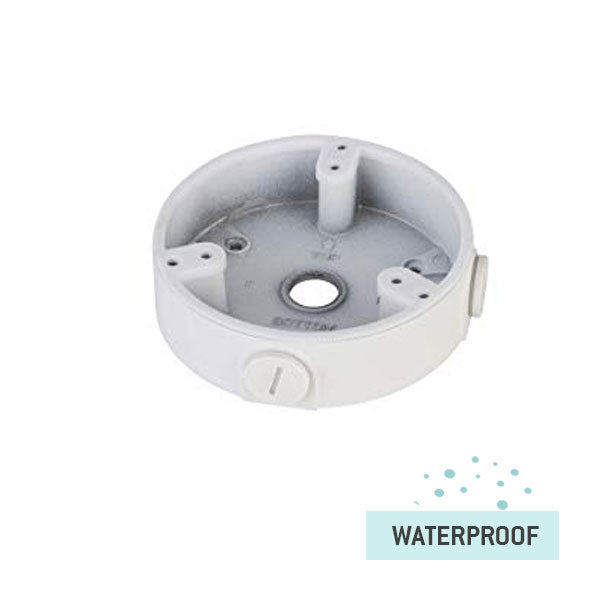 Dahua DH-PFA137 Water Proof Junction Box
