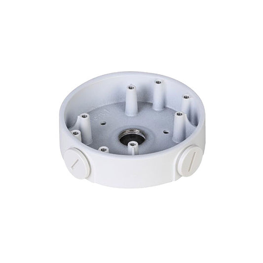 Dahua Water Proof Wall Mount Bracket PFA139