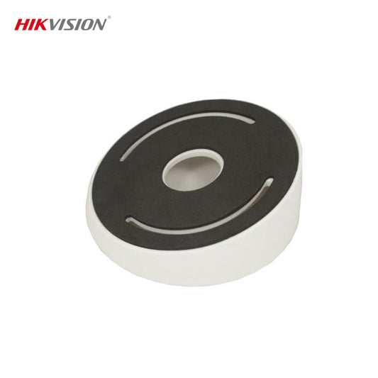 Hikvision Junction Box DS-1259ZJ