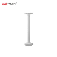 Hikvision Pendant Mount DS-1271ZJ-110