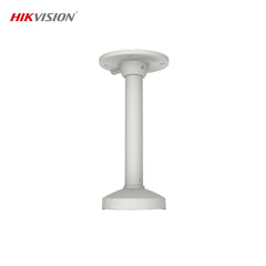 Hikvision Pendant Mount Bracket DS-1271ZJ-130-TRL