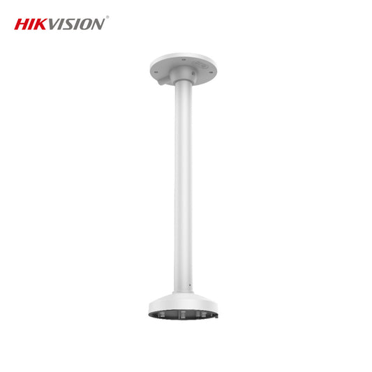 Hikvision Pendant Mount Bracket DS-1271ZJ-140