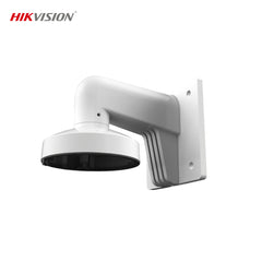 Hikvision Wall Mount Bracket DS-1272ZJ-110