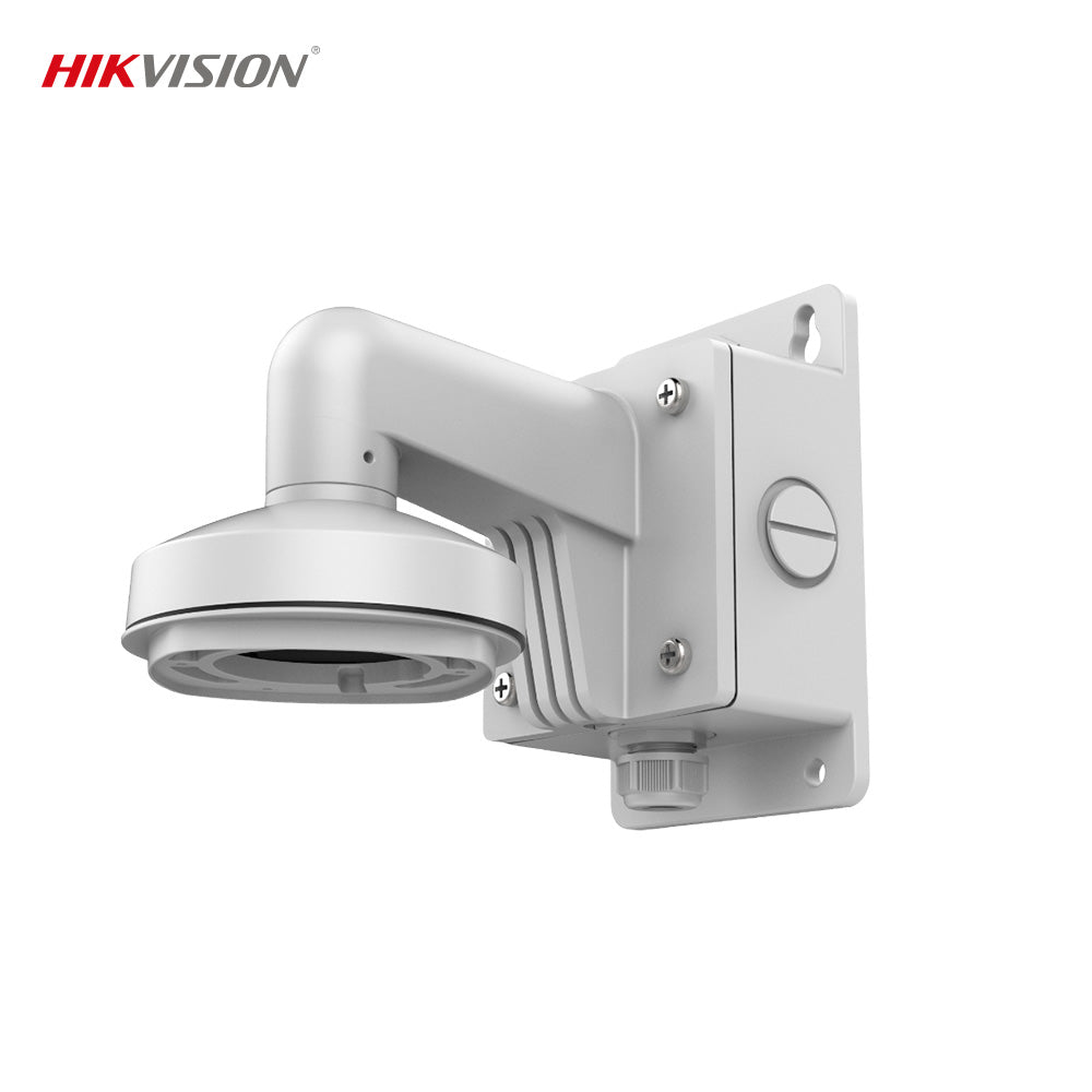 Hikvision Wall Mount Bracket DS-1272ZJ−120B