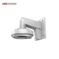 Hikvision Wall Mount Bracket DS-1272ZJ-120