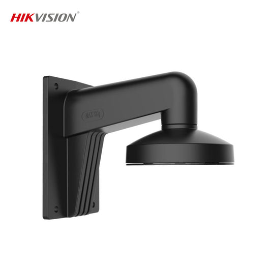 Hikvision Wall Mount Bracket DS-1273ZJ-130-TRL