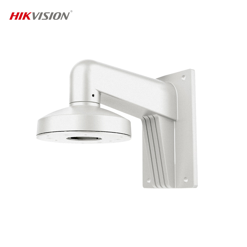 Hikvision Wall Mount Bracket DS-1273ZJ-130-TRL