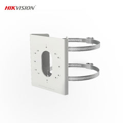 Hikvision Vertical Pole Mount DS-1275ZJ-S-SUS