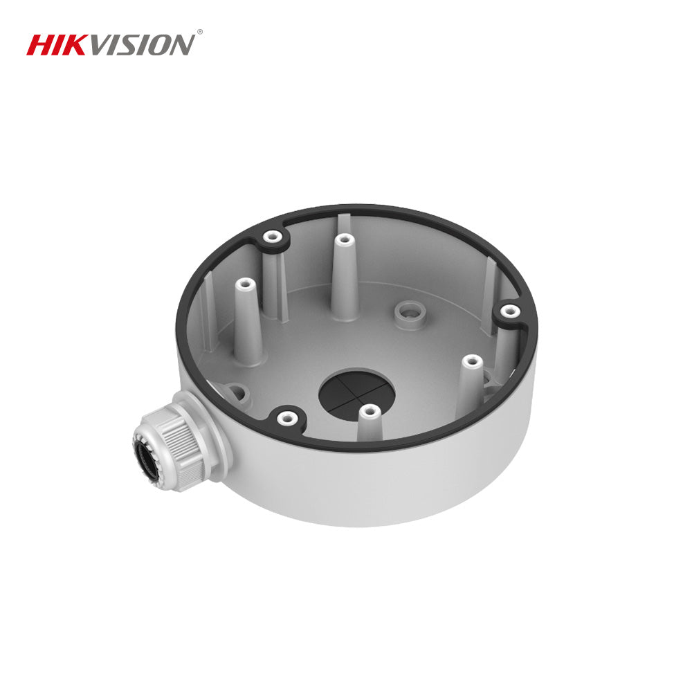 Hikvision DS-1280ZJ-DM21 Junction Box