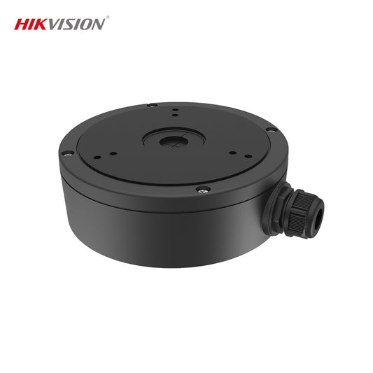 Hikvision Junction Box DS-1280ZJ-M