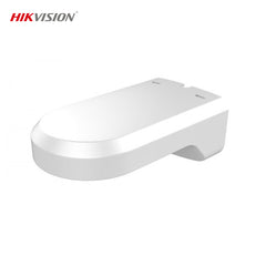 Hikvision Wall Mount Bracket DS-1294ZJ-PT