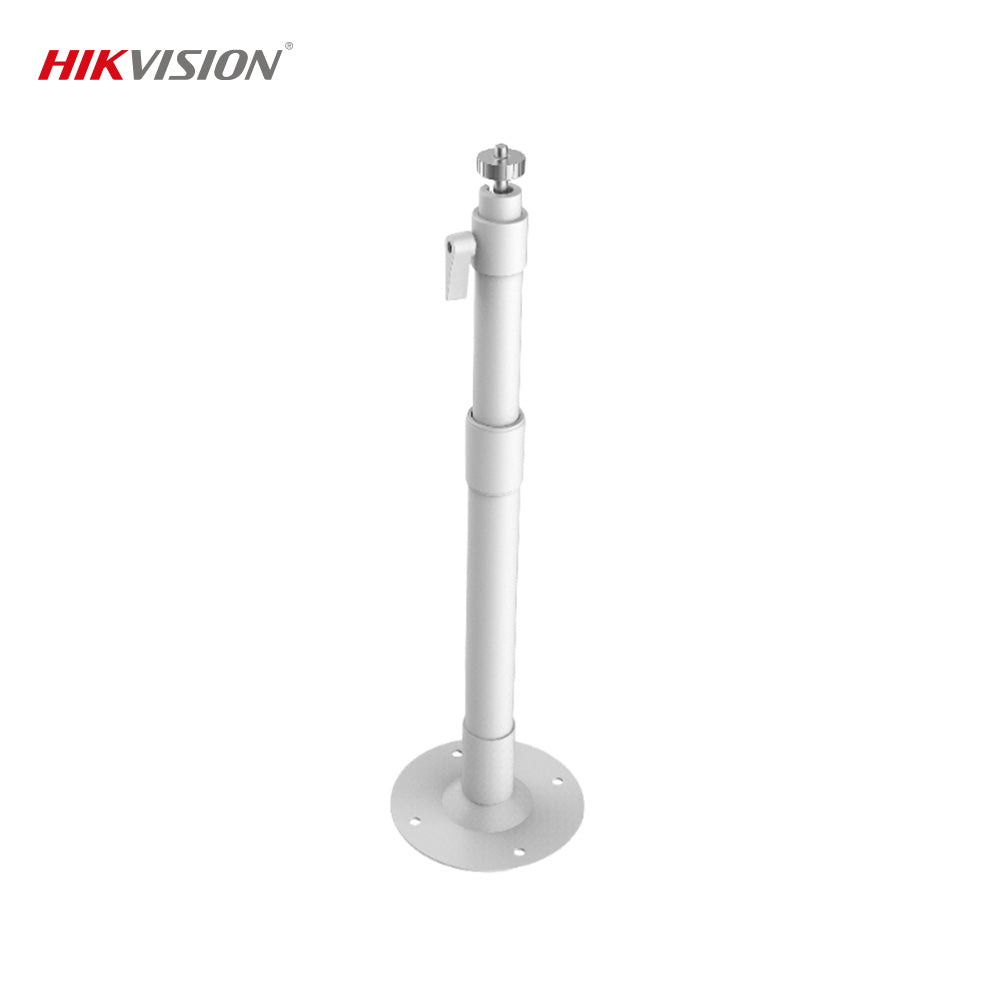 Hikvision Extendable Pendant Mount Security Camera Bracket DS-1297ZJ