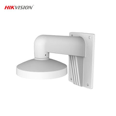 Hikvision Wall Mount Bracket DS-1473ZJ-155