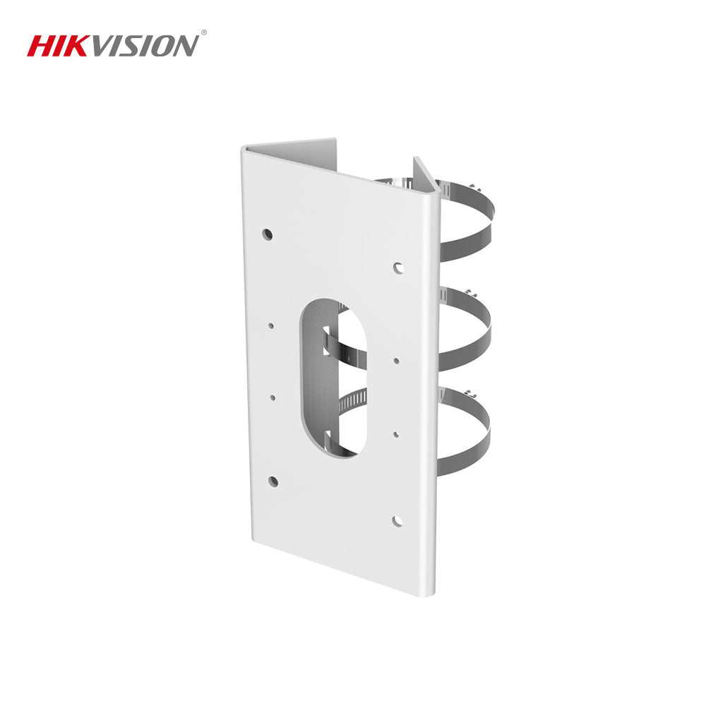 Hikvision Vertical Pole Mount DS-1475ZJ-SUS