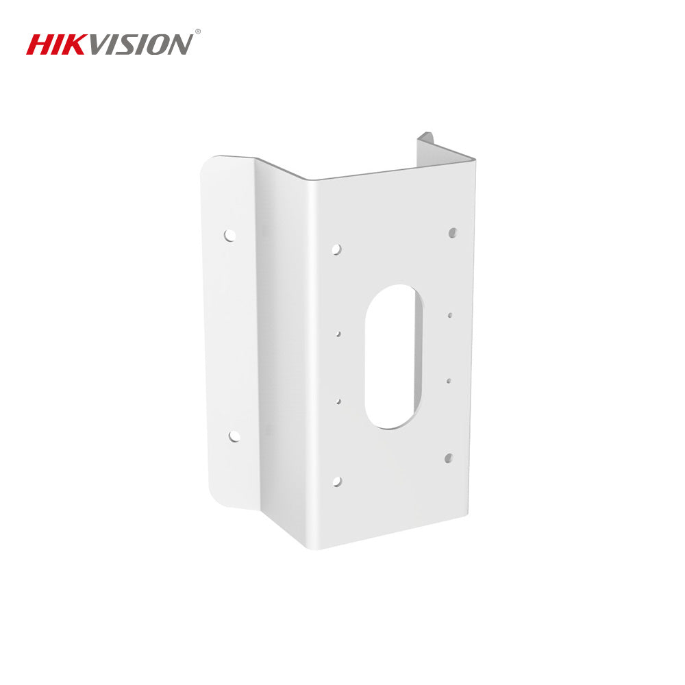 Hikvision Security Camera Bracket