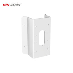 Hikvision Security Camera Bracket