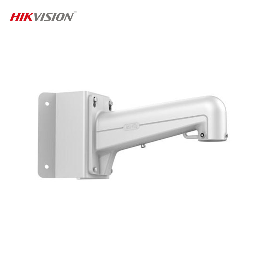 Hikvision DS-1602ZJ-Corner Mount Bracket