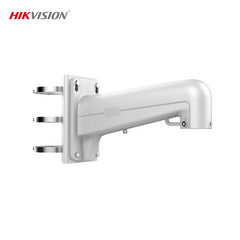 Hikvision DS-1602ZJ-Pole Mount Bracket