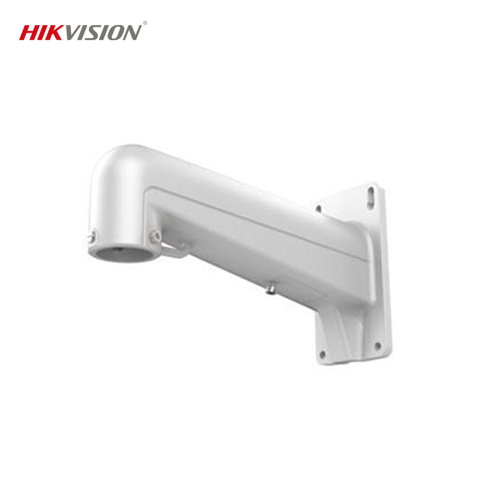 Hikvision DS-1602ZJ Vertical Wall Mount