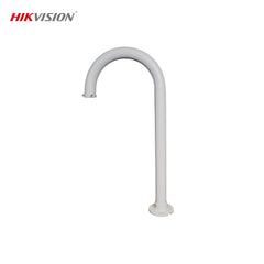 Hikvision DS-1619ZJ Swan Gooseneck Mount Bracket