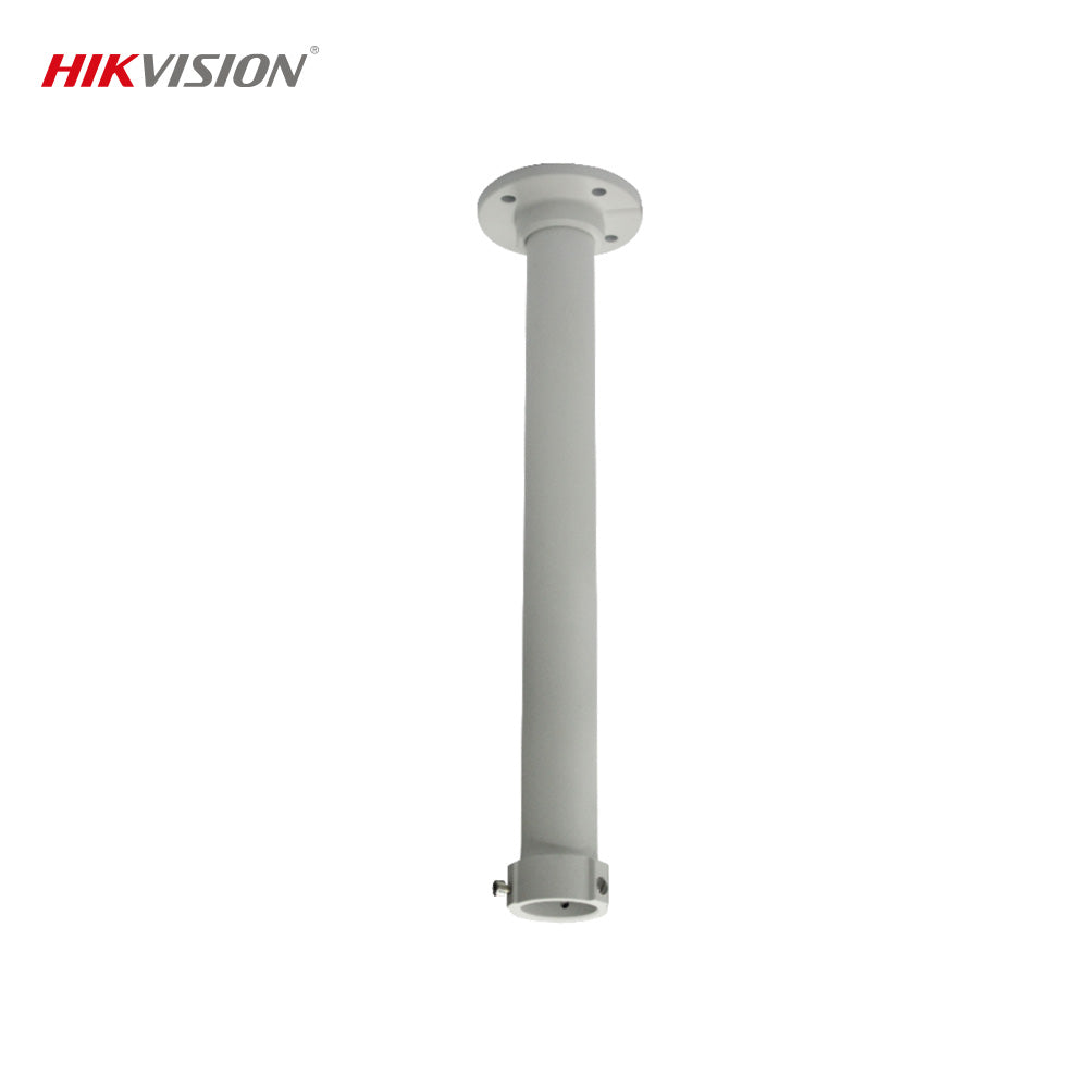 Hikvision DS-1662ZJ Pendant Mount Bracket