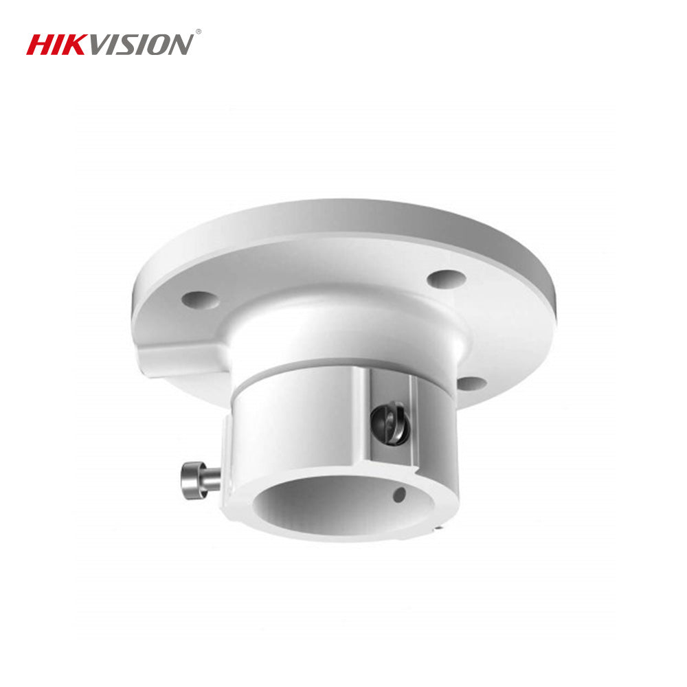 Hikvision DS-1663ZJ Ceiling Mount