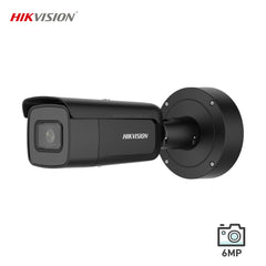 Hikvision DS-2CD2666G1-IZS 6MP Outdoor AcuSense Motorised Bullet Camera