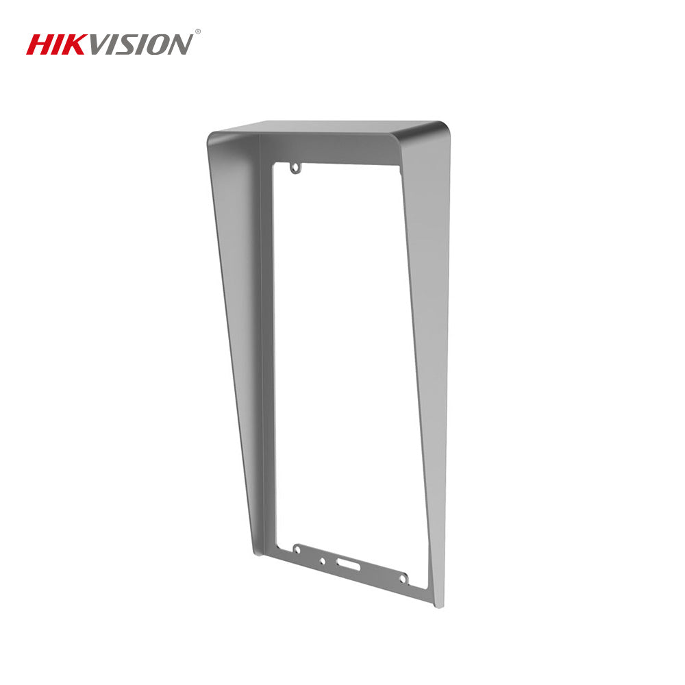Hikvision DS-KABV8113-FS Flush Mount