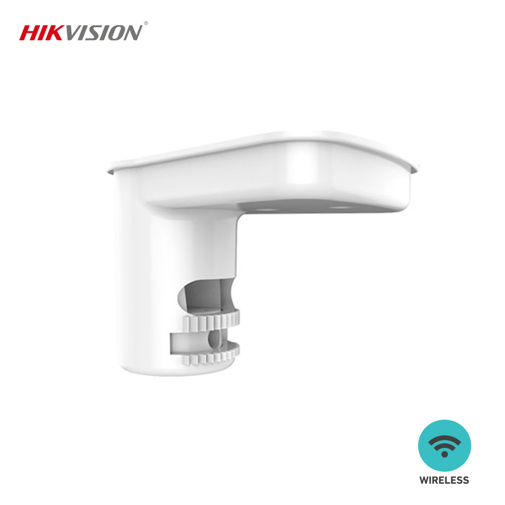 Hikvision AX PRO DS-PDB-IN-Ceiling AX PRO PIR Bracket